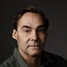 Hannu Kivioja