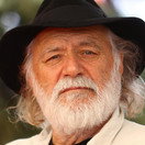 Rade Šerbedžija