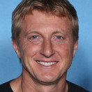 William Zabka