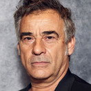 Eduard Fernández