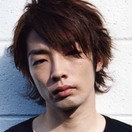 森山未來