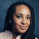 Stella Meghie