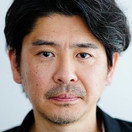 Yôichirô Saitô