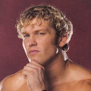 Chris Nowinski