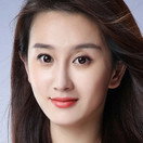 Muzi Li