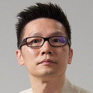 趙增熹