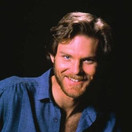 Kenneth Marshall