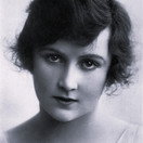 Fay Compton