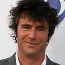 Jack Davenport