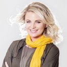 Leah Van Niekerk