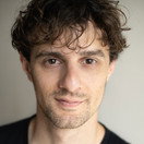 Giorgio Cantarini
