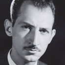 Carlos Enrique Taboada