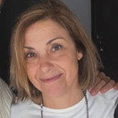 Carme Calvell
