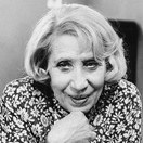 Agnes Kraus