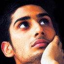 Prateik Babbar