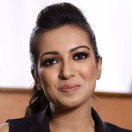 Catherine Tresa