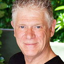 J. Peter Robinson