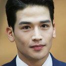 Yoo Gun