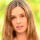 Katia Klein