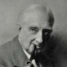 Alec B. Francis