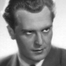Stanislav Strnad