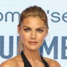 Amaia Salamanca