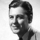 John 'Dusty' King