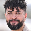 Amine Bouhafa