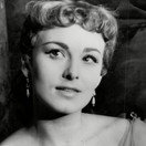 Barbara Jefford