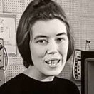 Delia Derbyshire
