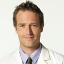 Michael Vartan