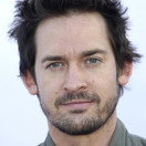 Will Kemp