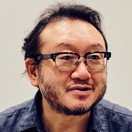 服部隆之