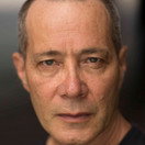 Eugene Gilfedder