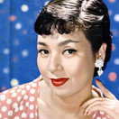 Machiko Kyô
