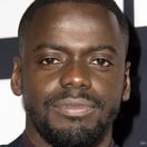 Daniel Kaluuya