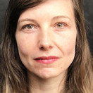 Charlotte Laemmel