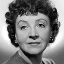 Patricia Collinge