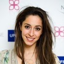 Oona Chaplin