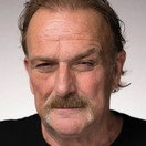 Jake Roberts