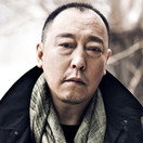 Ni Da-Hong