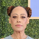 Cree Summer