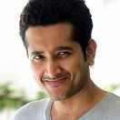 Parambrata Chatterjee