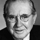 J. M. Kerrigan