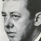 Peter George