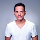 the raid 2 berandal budget the raid 2 berandal budget