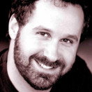 Andrew McNee