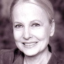 Geneviève Casile