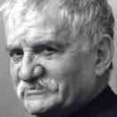 Marc Fayolle