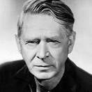 Ford Beebe